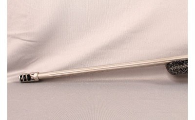 Browning~X-Bolt~300 WIN - Image 8 of 9