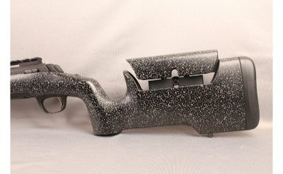 Browning~X-Bolt~300 WIN - Image 6 of 9