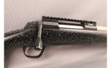 Browning~X-Bolt~300 WIN - Image 5 of 9
