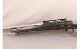 Browning~X-Bolt~300 WIN - Image 7 of 9