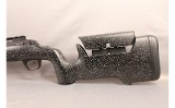 Browning~X-Bolt~300 WIN - Image 6 of 9