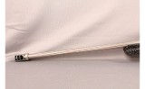 Browning~X-Bolt~300 WIN - Image 8 of 9