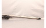 Browning~X-Bolt~300 WIN - Image 4 of 9