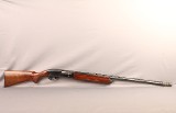 Remington~Sportsman 48~16 GA - 1 of 9
