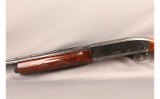 Remington~Sportsman 48~16 GA - 7 of 9