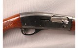 Remington~Sportsman 48~16 GA - 5 of 9