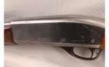 Remington~Sportsman 48~16 GA - 9 of 9