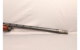 Remington~Sportsman 48~16 GA - 4 of 9