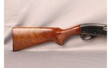 Remington~Sportsman 48~16 GA - 2 of 9