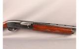 Remington~Sportsman 48~16 GA - 3 of 9