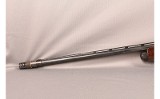 Remington~Sportsman 48~16 GA - 8 of 9