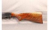 Remington~Sportsman 48~16 GA - 6 of 9