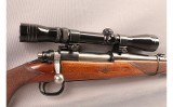 Remington~721~300 WEATH MAG - 5 of 9