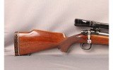 Remington~721~300 WEATH MAG - 2 of 9