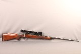 Remington~721~300 WEATH MAG - 1 of 9