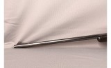 Remington~721~300 WEATH MAG - 8 of 9