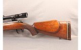 Remington~721~300 WEATH MAG - 6 of 9