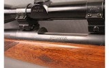 Remington~721~300 WEATH MAG - 9 of 9