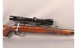 Remington~721~300 WEATH MAG - 3 of 9