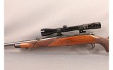 Remington~721~300 WEATH MAG - 7 of 9