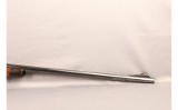 Remington~721~300 WEATH MAG - 4 of 9
