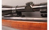 Remington~700~25-06 REM - 9 of 9