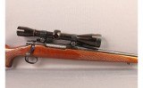 Remington~700~25-06 REM - 3 of 9