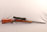 Remington~700~25-06 REM - 1 of 9