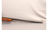 Remington~700~25-06 REM - 4 of 9