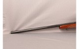 Remington~700~25-06 REM - 8 of 9