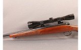 Remington~700~25-06 REM - 7 of 9