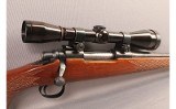 Remington~700~25-06 REM - 5 of 9