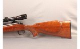 Remington~700~25-06 REM - 6 of 9