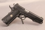 Wilson Combat~Tactical Elite~45 AUTO - 1 of 4