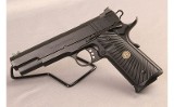 Wilson Combat~Tactical Elite~45 AUTO - 3 of 4