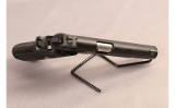 Wilson Combat~Tactical Elite~45 AUTO - 2 of 4