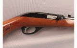 Glenfield~60~22 LR - 5 of 10