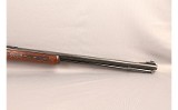 Glenfield~60~22 LR - 4 of 10