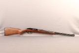 Glenfield~60~22 LR - 1 of 10