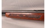 Glenfield~60~22 LR - 10 of 10