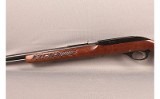 Glenfield~60~22 LR - 7 of 10