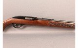 Glenfield~60~22 LR - 3 of 10