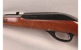 Glenfield~60~22 LR - 9 of 10
