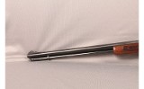 Glenfield~60~22 LR - 8 of 10