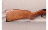Glenfield~60~22 LR - 2 of 10