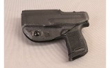 SIG SAUER~P365 Snakebite~9MM LUG - 4 of 4