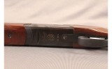 Beretta ~ 686 Onyx ~ 12 gauge - 12 of 12