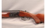 Beretta ~ 686 Onyx ~ 12 gauge - 9 of 12