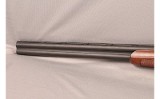 Beretta ~ 686 Onyx ~ 12 gauge - 11 of 12