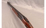 Beretta ~ 686 Onyx ~ 12 gauge - 6 of 12